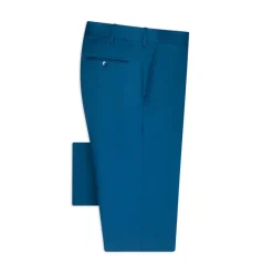 Clearance Trousers Mens Last Sizes