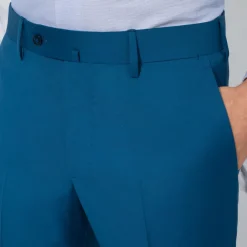Clearance Trousers Mens Last Sizes