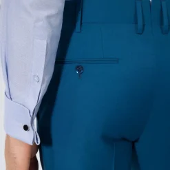 Clearance Trousers Mens Last Sizes