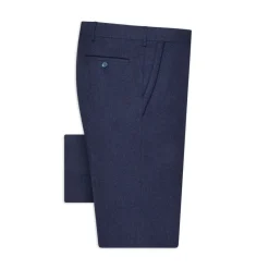 Best Sale Trousers Mens Trousers