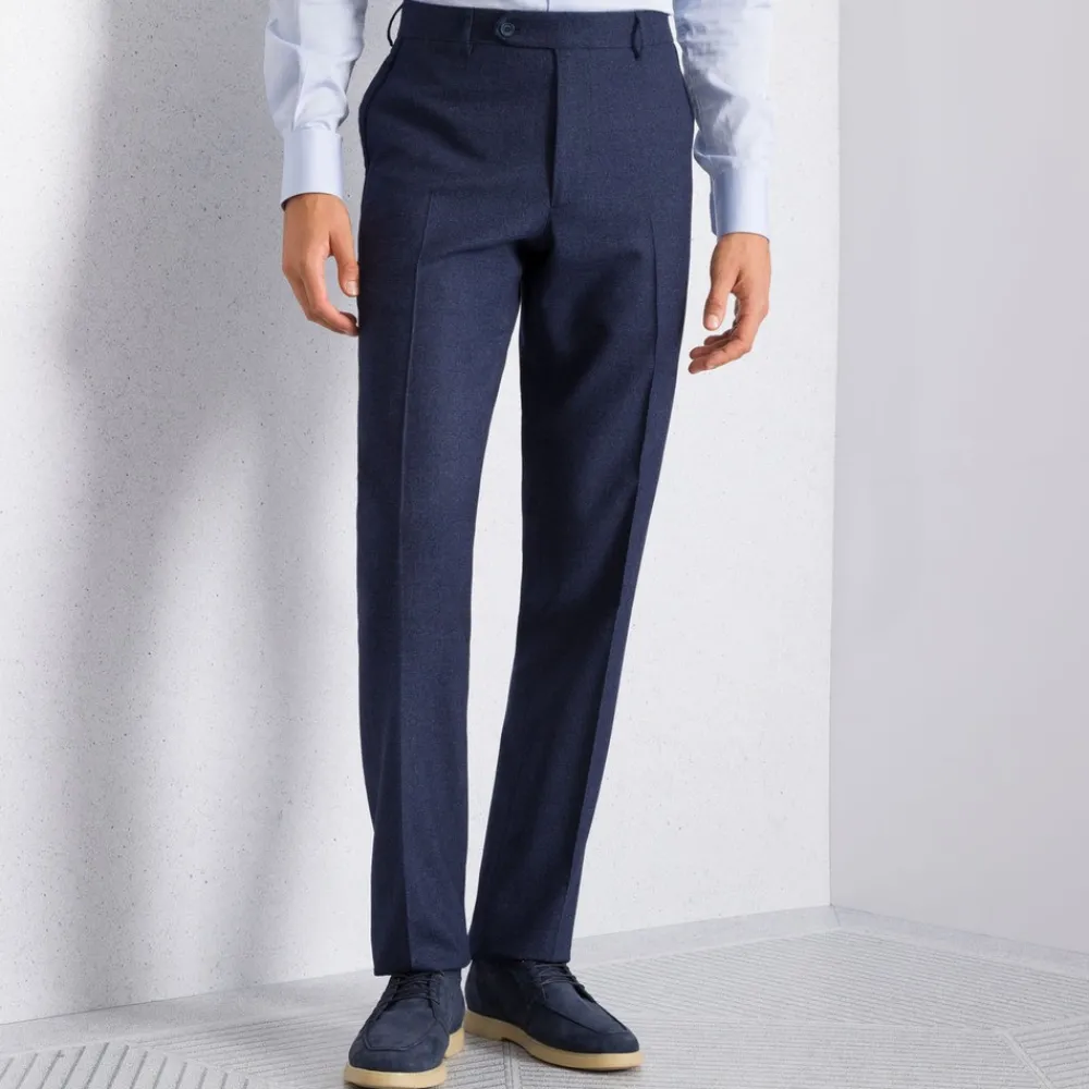 Best Sale Trousers Mens Trousers