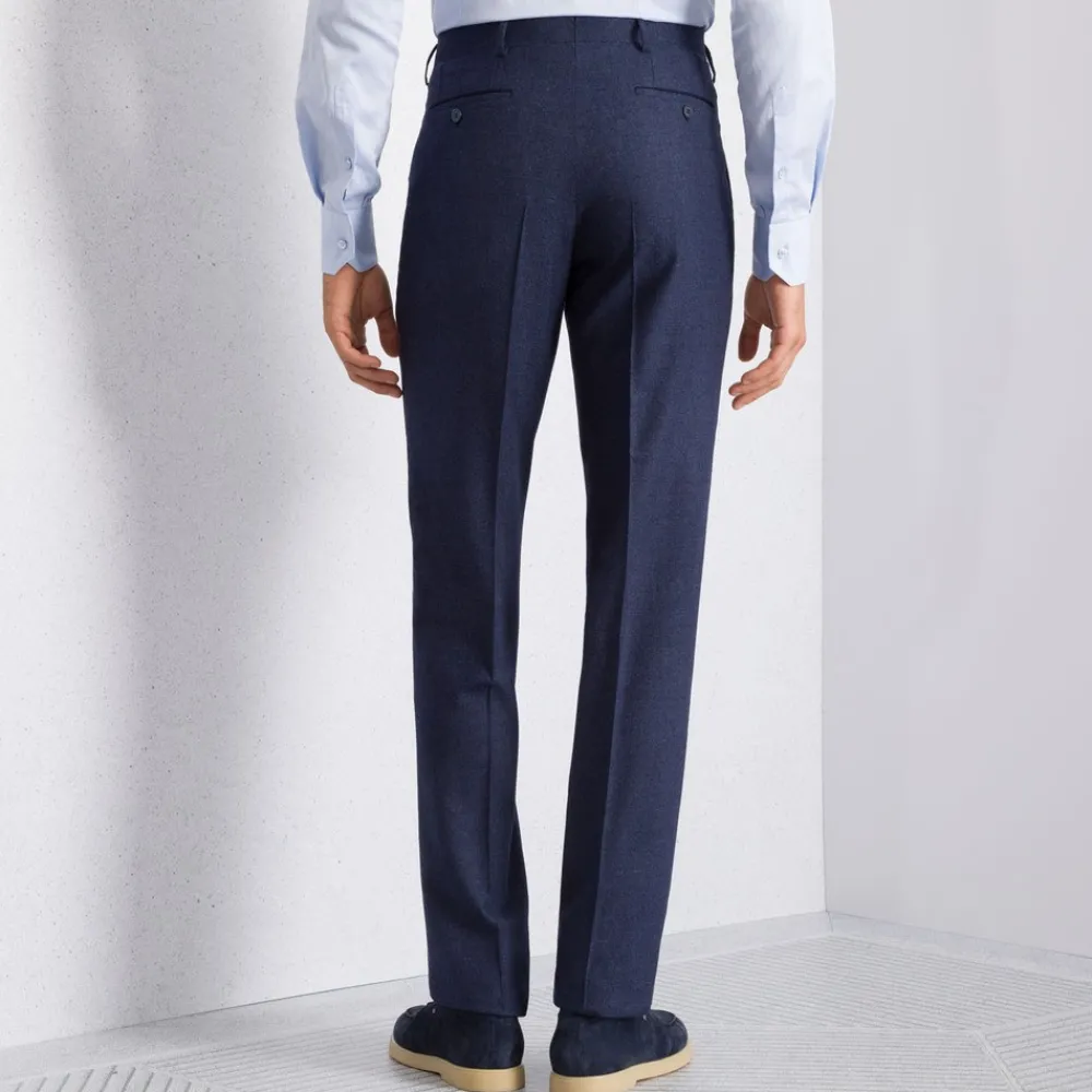 Best Sale Trousers Mens Trousers