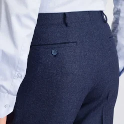 Best Sale Trousers Mens Trousers