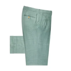 Flash Sale Trousers Mens Trousers