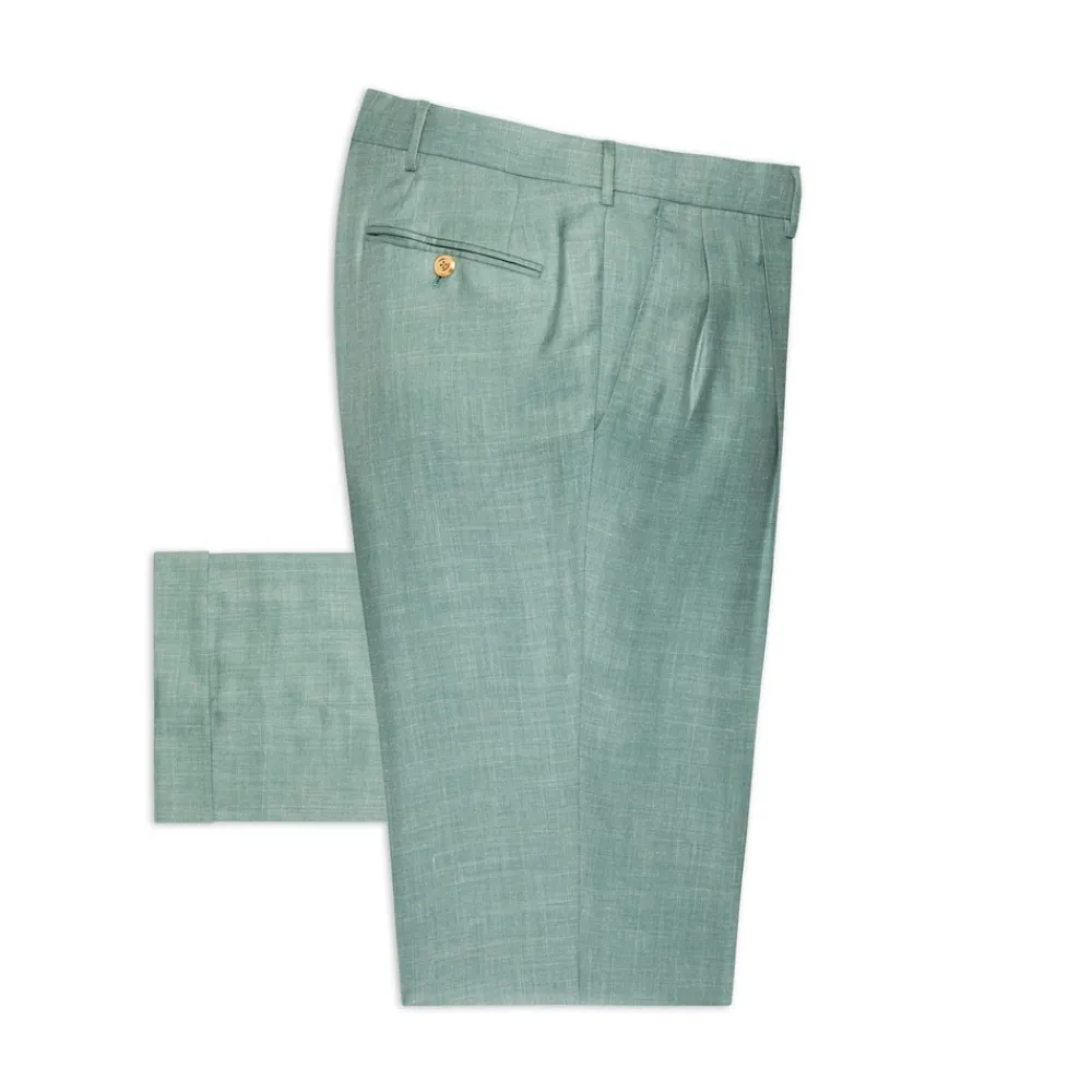 Flash Sale Trousers Mens Trousers
