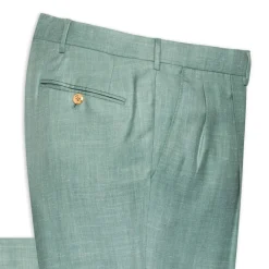 Flash Sale Trousers Mens Trousers