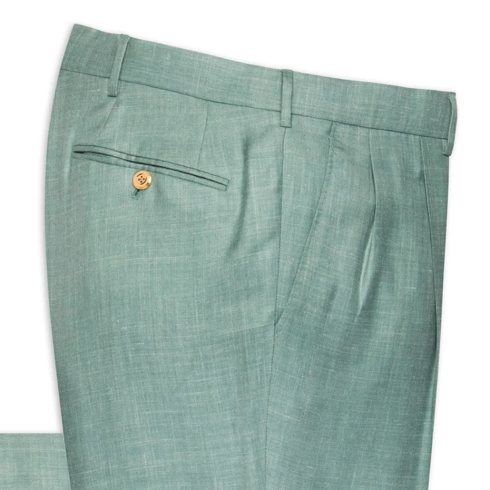 Flash Sale Trousers Mens Trousers
