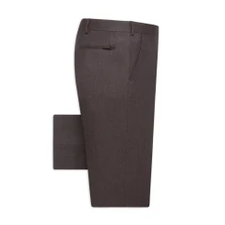 Best Trousers Mens Trousers
