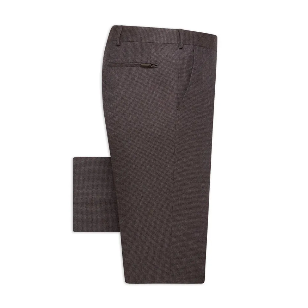 Best Trousers Mens Trousers