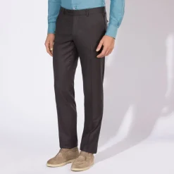 Best Trousers Mens Trousers