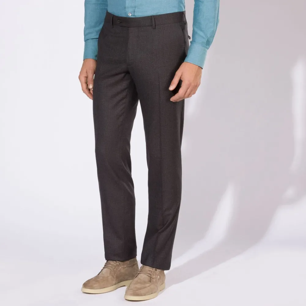 Best Trousers Mens Trousers