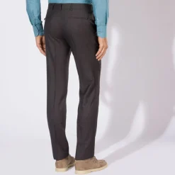 Best Trousers Mens Trousers