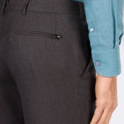 Best Trousers Mens Trousers