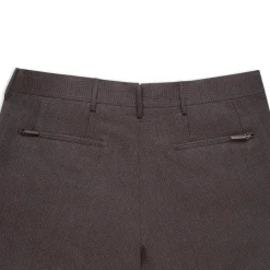 Best Trousers Mens Trousers