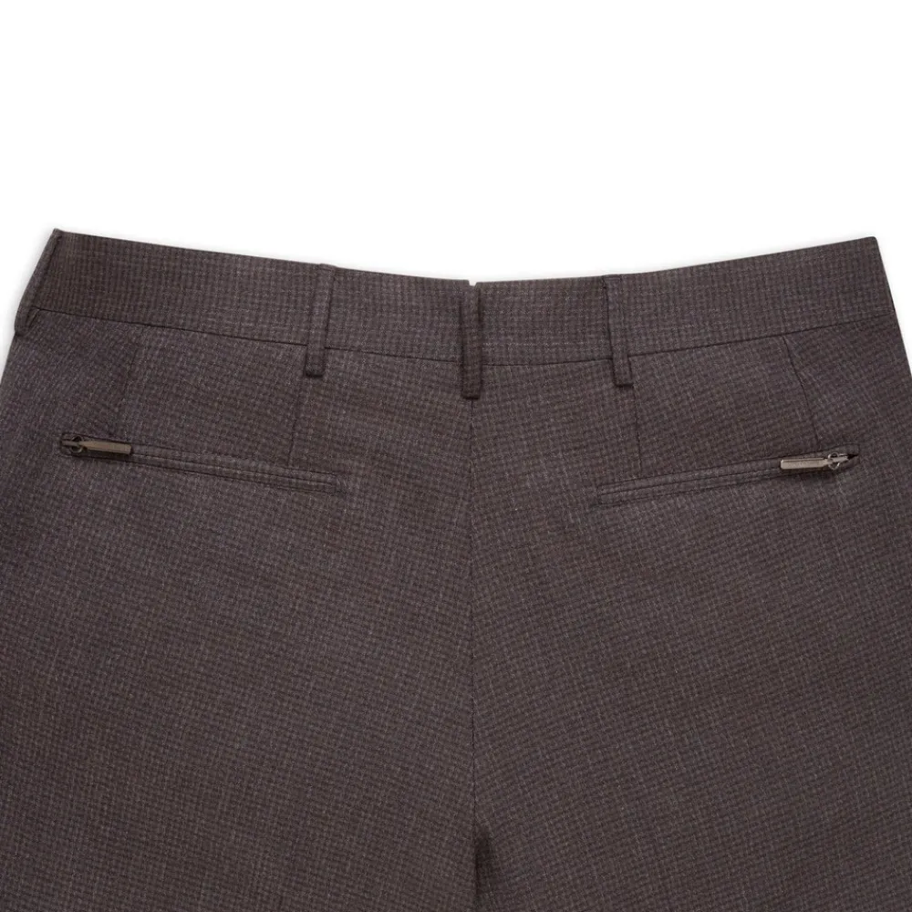 Best Trousers Mens Trousers