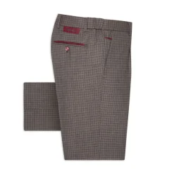 Flash Sale Trousers Mens Last Sizes