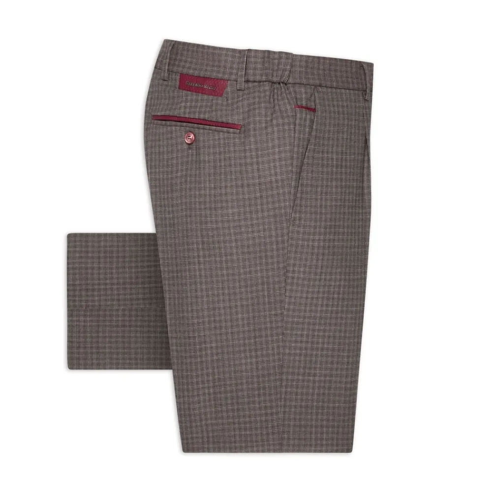 Flash Sale Trousers Mens Last Sizes
