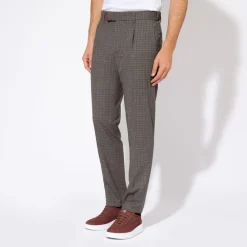 Flash Sale Trousers Mens Last Sizes