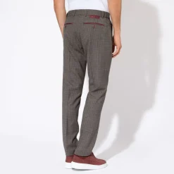 Flash Sale Trousers Mens Last Sizes