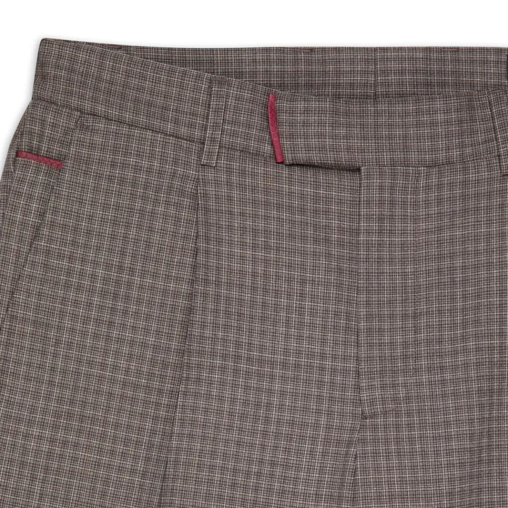 Flash Sale Trousers Mens Last Sizes