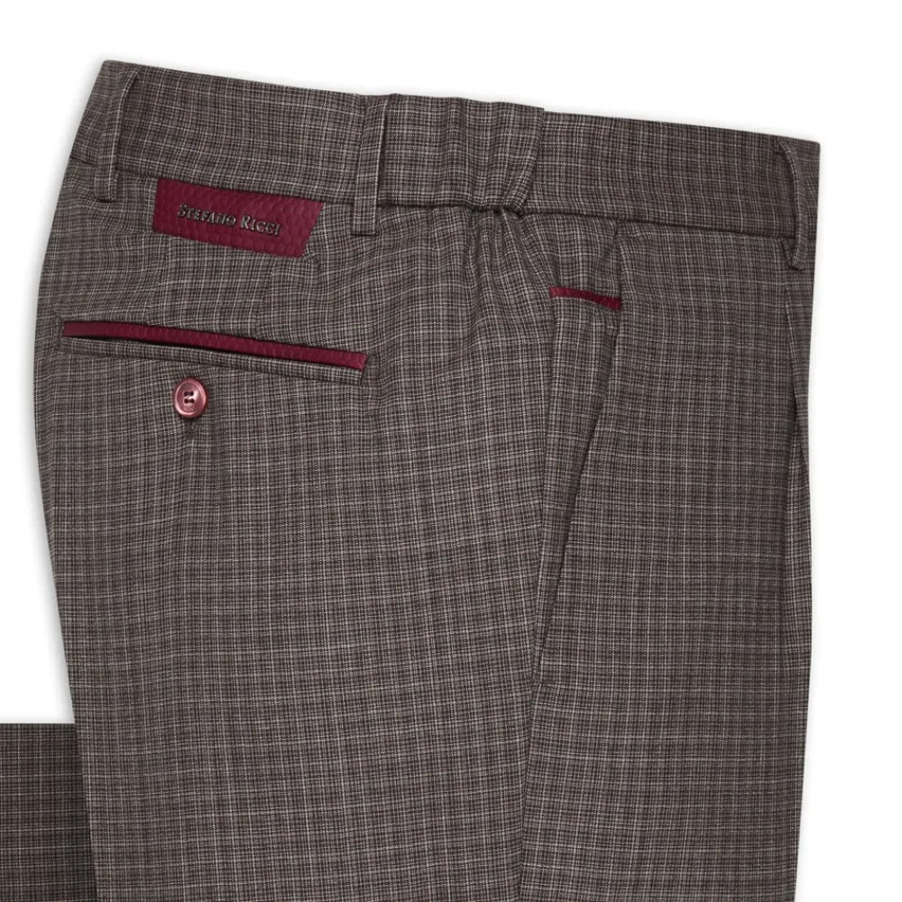 Flash Sale Trousers Mens Last Sizes