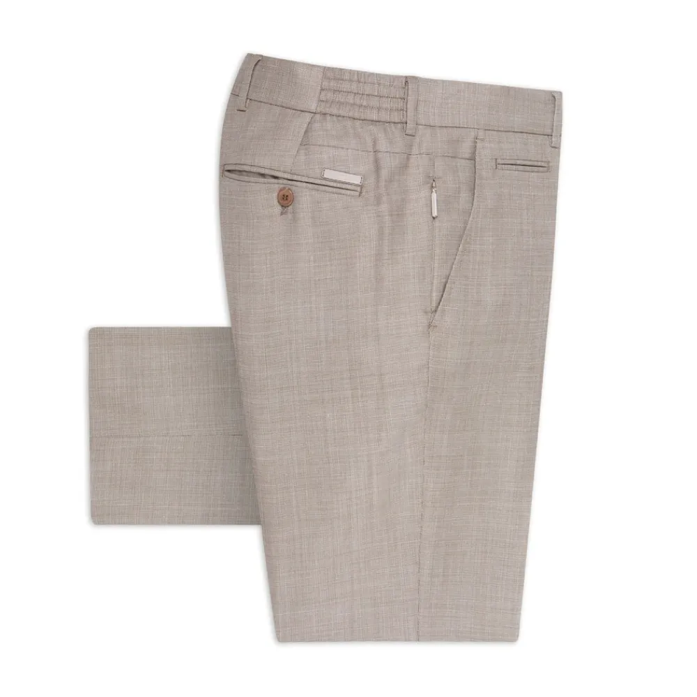 Best Trousers Mens Last Sizes