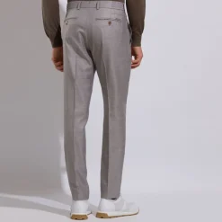 Best Trousers Mens Last Sizes