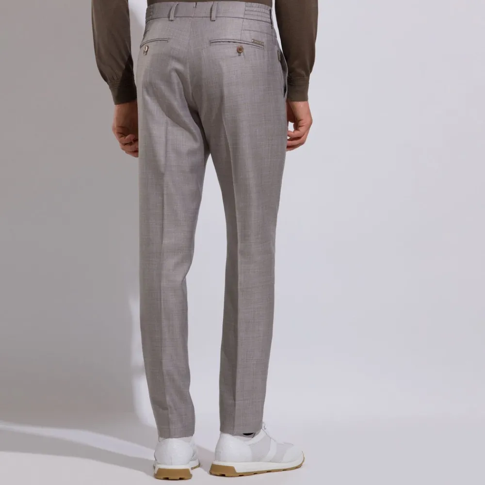 Best Trousers Mens Last Sizes