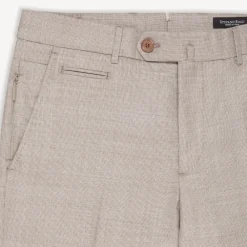 Best Trousers Mens Last Sizes