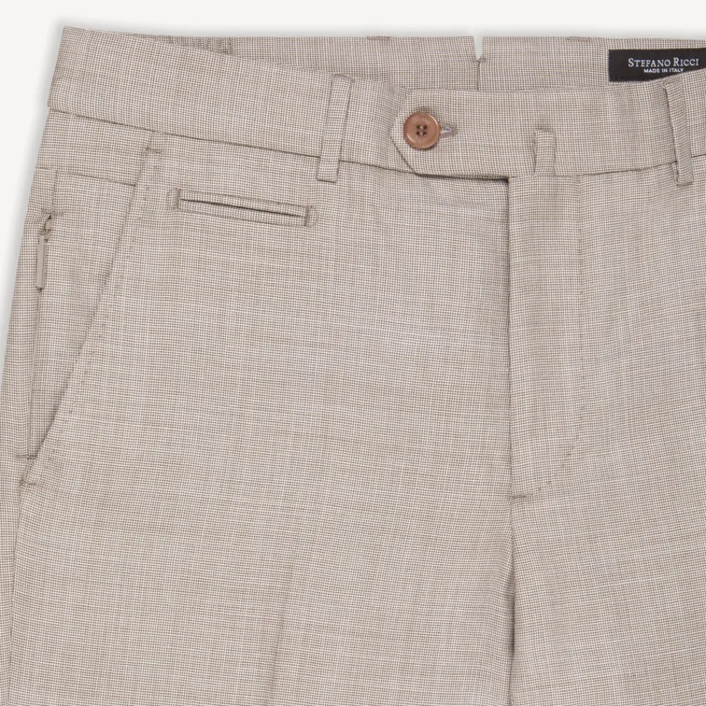 Best Trousers Mens Last Sizes