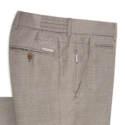 Best Trousers Mens Last Sizes
