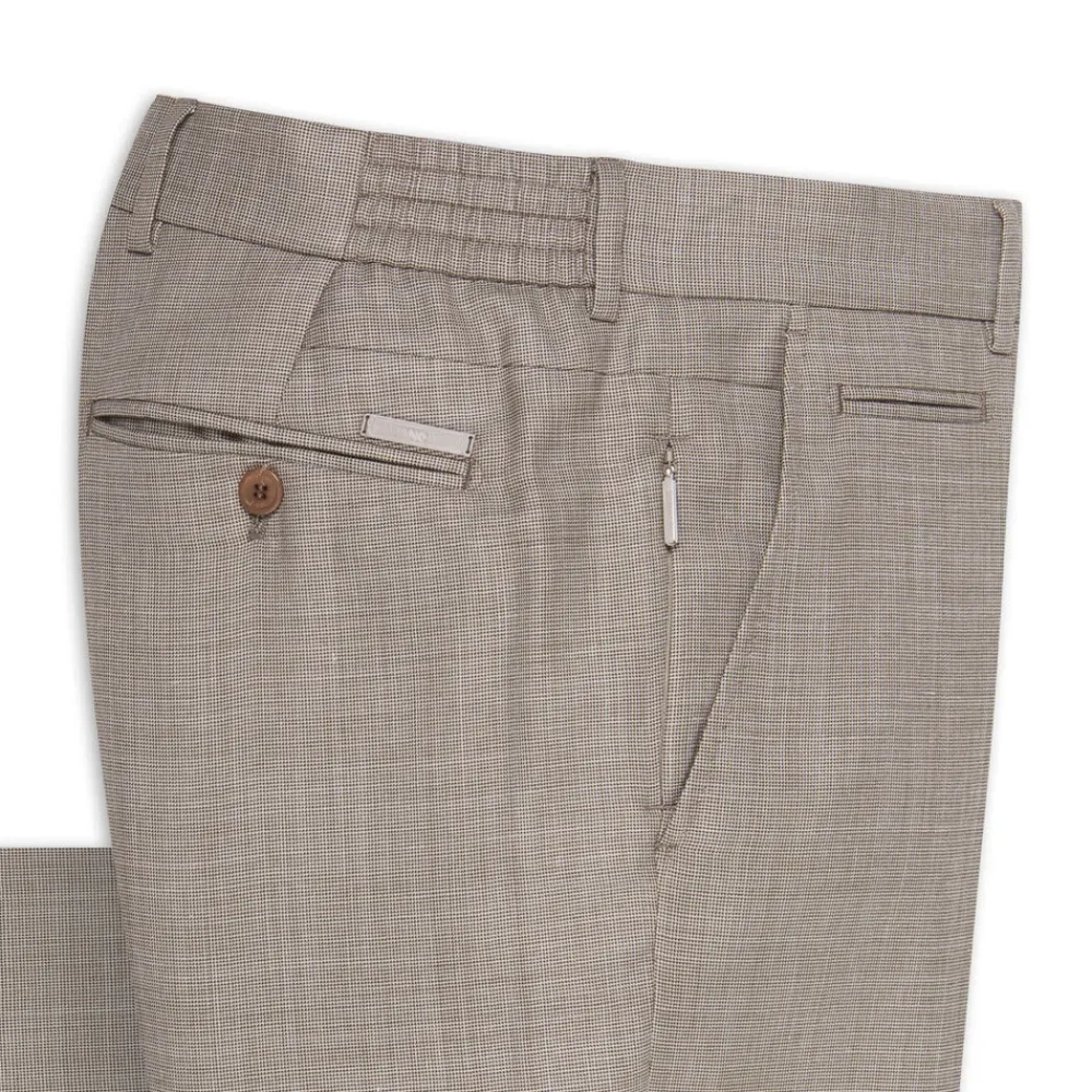 Best Trousers Mens Last Sizes