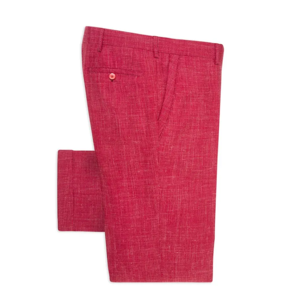 Flash Sale Trousers Mens Last Sizes