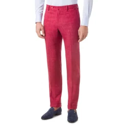 Flash Sale Trousers Mens Last Sizes