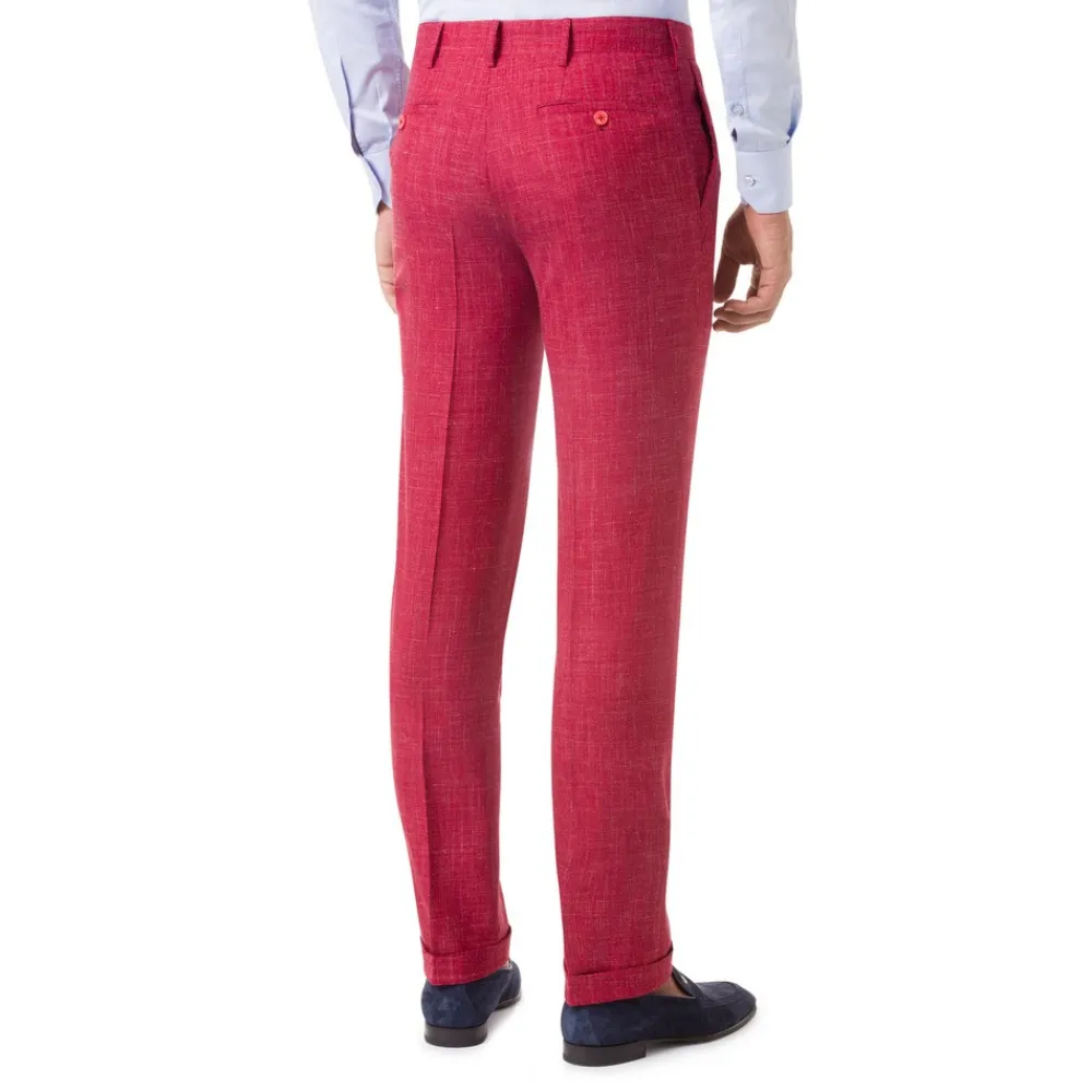 Flash Sale Trousers Mens Last Sizes
