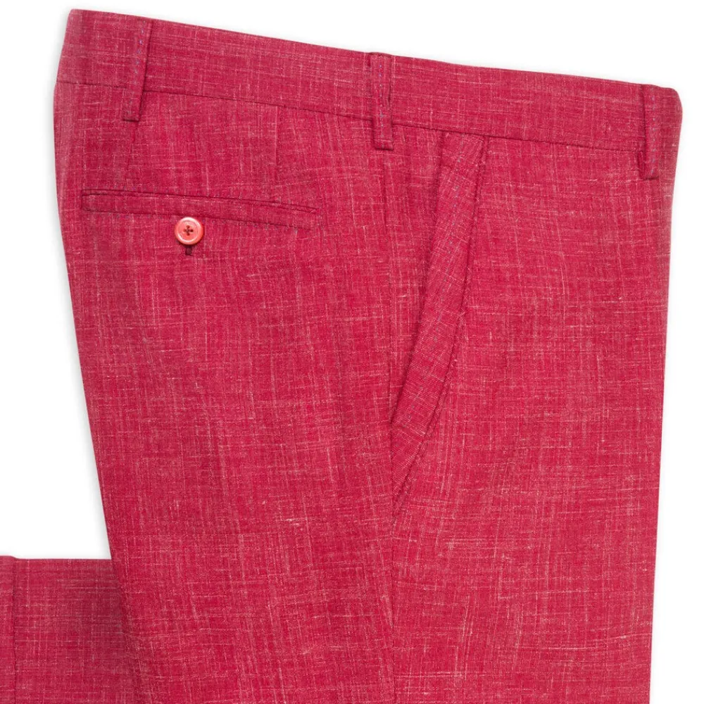 Flash Sale Trousers Mens Last Sizes