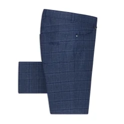 Shop Trousers Mens Last Sizes