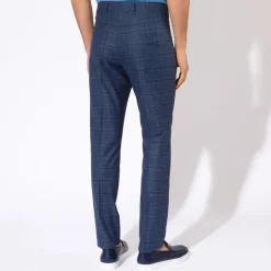 Shop Trousers Mens Last Sizes