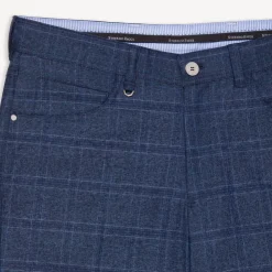Shop Trousers Mens Last Sizes