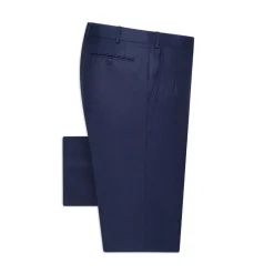 Online Trousers Mens Last Sizes