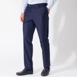 Online Trousers Mens Last Sizes