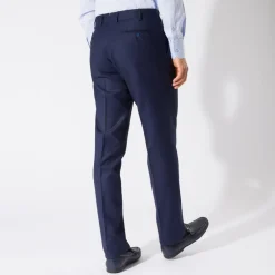 Online Trousers Mens Last Sizes