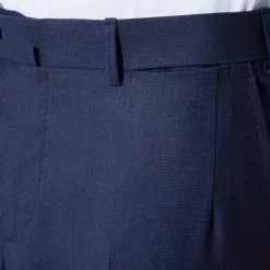 Online Trousers Mens Last Sizes