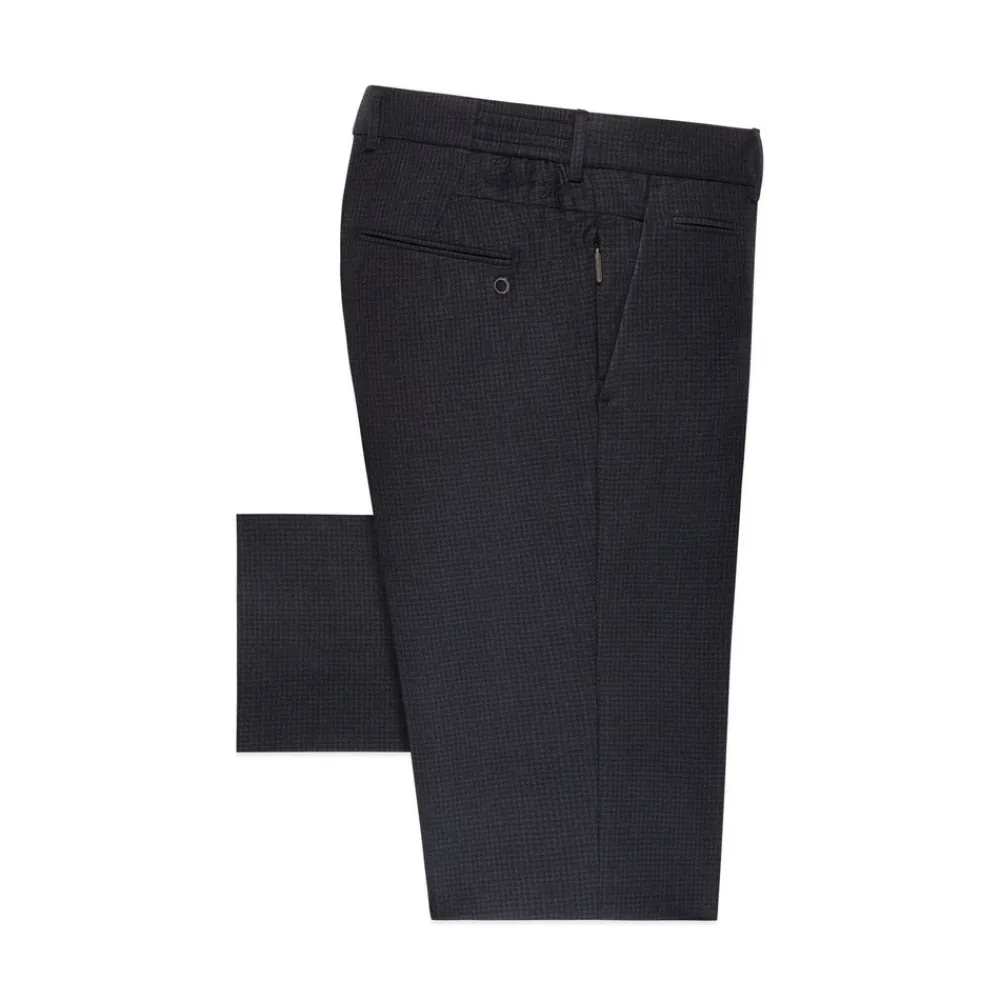 Flash Sale Trousers Mens Trousers