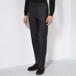 Flash Sale Trousers Mens Trousers