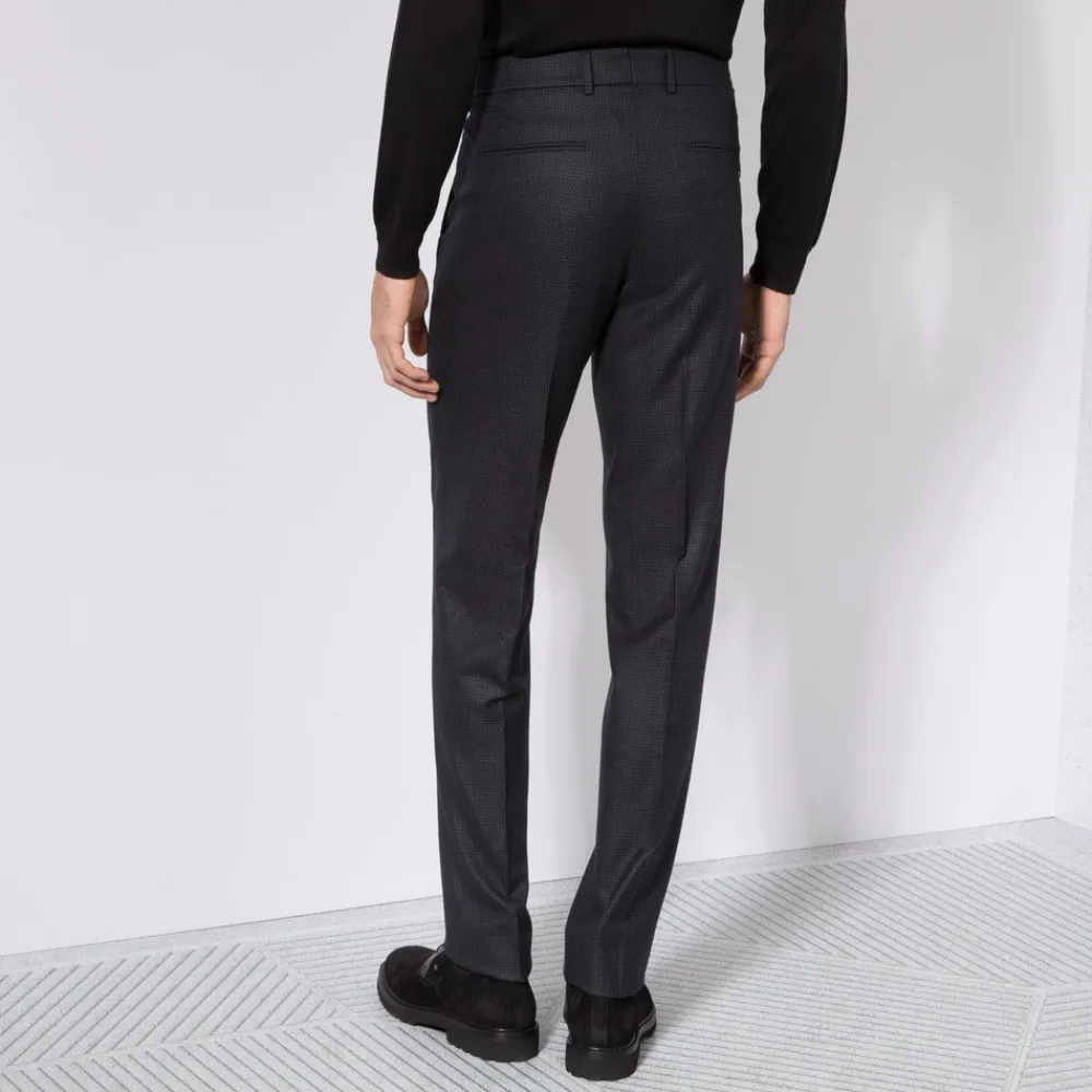 Flash Sale Trousers Mens Trousers