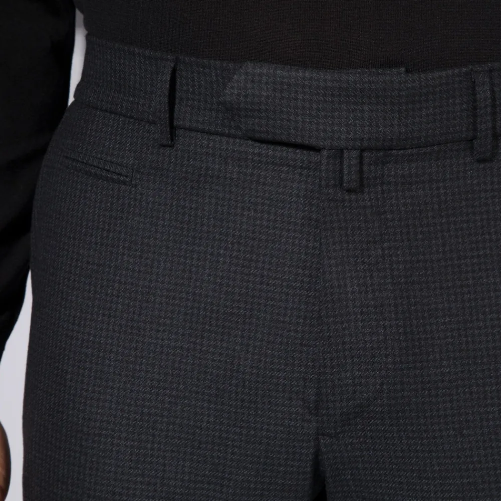 Flash Sale Trousers Mens Trousers