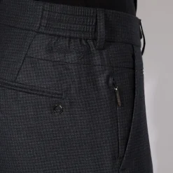 Flash Sale Trousers Mens Trousers