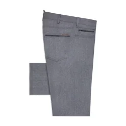 Clearance Trousers Mens Trousers