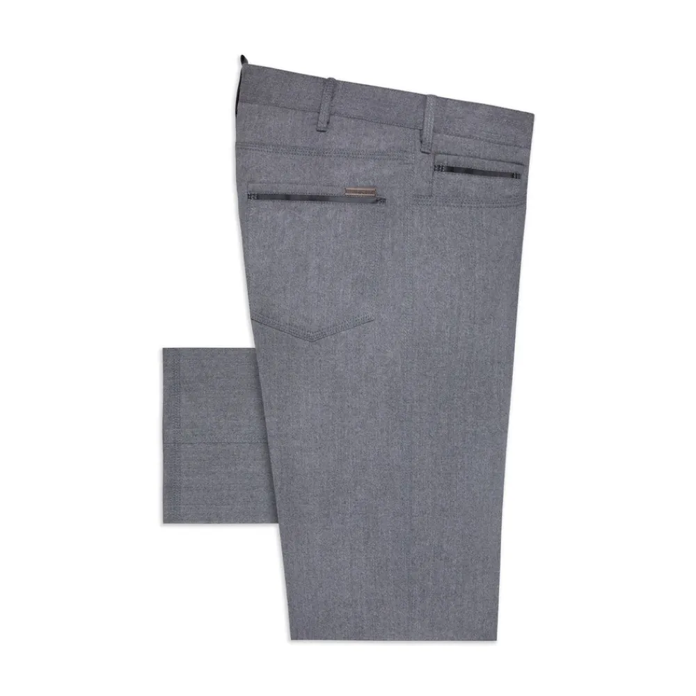 Clearance Trousers Mens Trousers